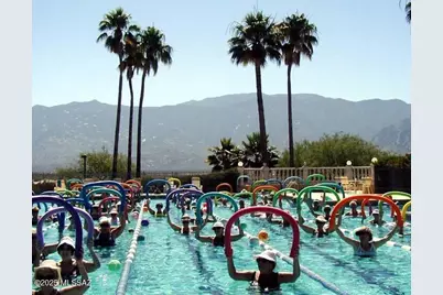 1629 E Broken Bow Way, Oro Valley, AZ 85755 - Photo 40