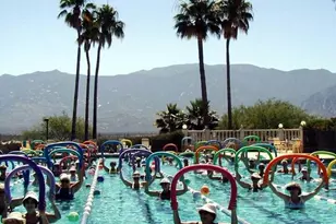 1629 E Broken Bow Way, Oro Valley, AZ 85755 - Photo 40