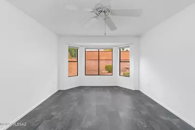 1629 E Broken Bow Way, Oro Valley, AZ 85755 - Photo 16