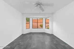 1629 E Broken Bow Way, Oro Valley, AZ 85755 - Photo 16