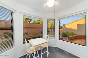 1629 E Broken Bow Way, Oro Valley, AZ 85755 - Photo 14