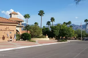 1629 E Broken Bow Way, Oro Valley, AZ 85755 - Photo 42