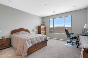 6809 W Cape Royal Pl, Marana, AZ 85658 - Photo 20