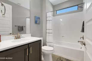 6809 W Cape Royal Pl, Marana, AZ 85658 - Photo 28