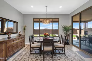 6809 W Cape Royal Pl, Marana, AZ 85658 - Photo 18