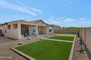 6809 W Cape Royal Pl, Marana, AZ 85658 - Photo 32