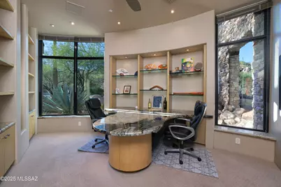 1106 W Tortolita Mountain Circle, Tucson, AZ 85755 - Photo 32