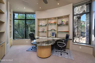 1106 W Tortolita Mountain Circle, Tucson, AZ 85755 - Photo 32