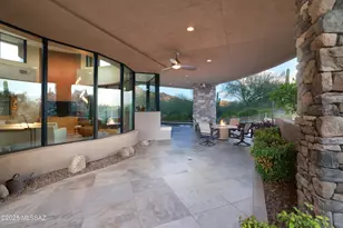 1106 W Tortolita Mountain Circle, Tucson, AZ 85755 - Photo 44