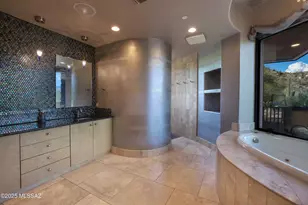 1106 W Tortolita Mountain Circle, Tucson, AZ 85755 - Photo 30