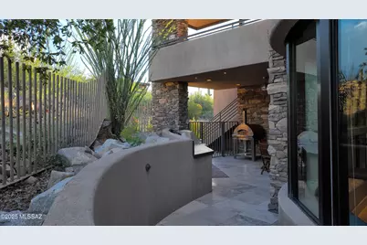 1106 W Tortolita Mountain Circle, Tucson, AZ 85755 - Photo 46