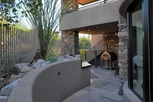 1106 W Tortolita Mountain Circle, Tucson, AZ 85755 - Photo 46