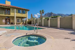 8271 N Oracle Rd, Tucson, AZ 85704 - Photo 24