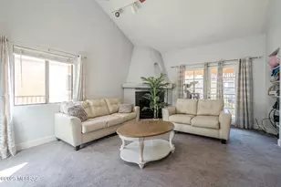 8271 N Oracle Rd, Tucson, AZ 85704 - Photo 18