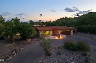 8502 E Amethyst Ln, Tucson, AZ 85750 - Photo 2