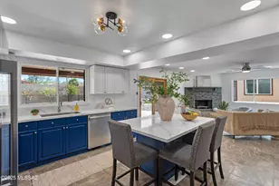 8502 E Amethyst Ln, Tucson, AZ 85750 - Photo 12