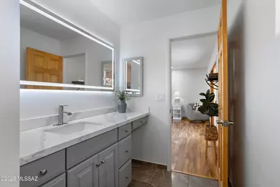 8502 E Amethyst Lane, Tucson, AZ 85750 - Photo 24