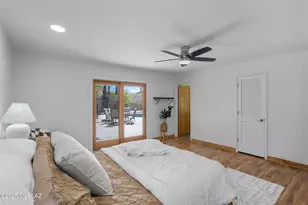 8502 E Amethyst Ln, Tucson, AZ 85750 - Photo 20