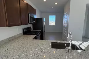 8756 E Crimson Snowberry Wy, Vail, AZ 85641 - Photo 6