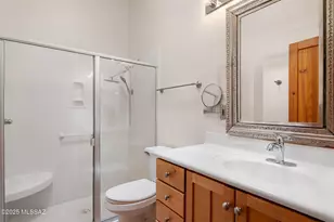 835 W Waterview Dr, Green Valley, AZ 85614 - Photo 14