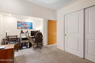 835 W Waterview Dr, Green Valley, AZ 85614 - Photo 16