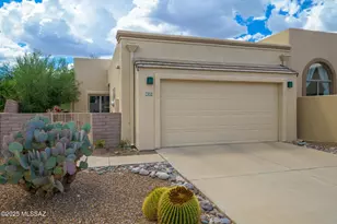 835 W Waterview Dr, Green Valley, AZ 85614 - Photo 2