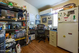 9262 W Henry St, Tucson, AZ 85735 - Photo 24