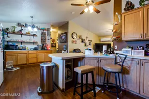 9262 W Henry St, Tucson, AZ 85735 - Photo 10