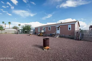 9262 W Henry St, Tucson, AZ 85735 - Photo 34