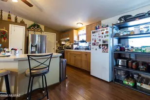 9262 W Henry St, Tucson, AZ 85735 - Photo 16