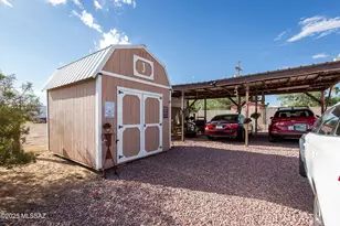 9262 W Henry St, Tucson, AZ 85735 - Photo 36