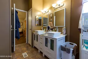 9262 W Henry St, Tucson, AZ 85735 - Photo 20