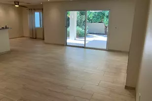 2757 W Casas Dr Dr, Tucson, AZ 85742 - Photo 16