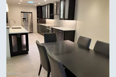 2757 W Casas Drive Drive, Tucson, AZ 85742 - Photo 14