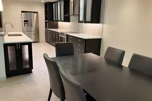 2757 W Casas Dr Dr, Tucson, AZ 85742 - Photo 14