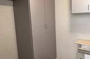 2757 W Casas Dr Dr, Tucson, AZ 85742 - Photo 34