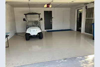 2757 W Casas Drive Drive, Tucson, AZ 85742 - Photo 46