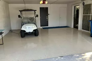 2757 W Casas Dr Dr, Tucson, AZ 85742 - Photo 46