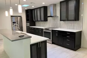 2757 W Casas Dr Dr, Tucson, AZ 85742 - Photo 10