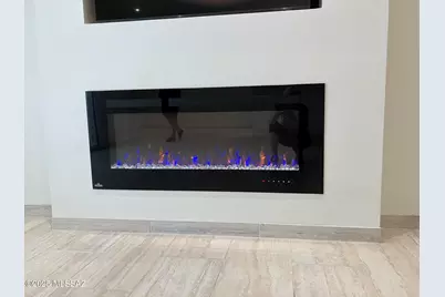 2757 W Casas Drive Drive, Tucson, AZ 85742 - Photo 8