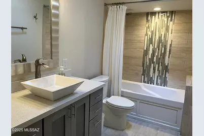 2757 W Casas Drive Drive, Tucson, AZ 85742 - Photo 26