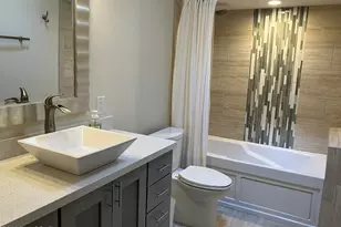 2757 W Casas Dr Dr, Tucson, AZ 85742 - Photo 26