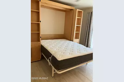 2757 W Casas Drive Drive, Tucson, AZ 85742 - Photo 30