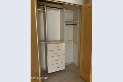 2757 W Casas Drive Drive, Tucson, AZ 85742 - Photo 28