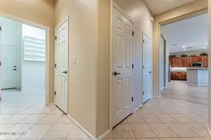 991 W Calle Artistica, Green Valley, AZ 85614 - Photo 34