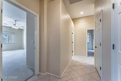 991 W Calle Artistica, Green Valley, AZ 85614 - Photo 20