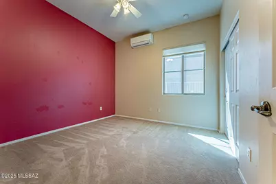 991 W Calle Artistica, Green Valley, AZ 85614 - Photo 28
