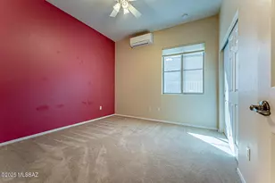 991 W Calle Artistica, Green Valley, AZ 85614 - Photo 28