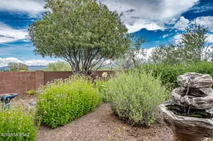 991 W Calle Artistica, Green Valley, AZ 85614 - Photo 48