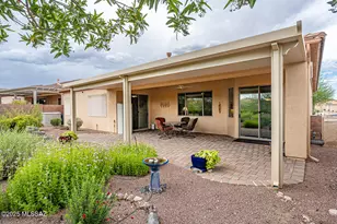 991 W Calle Artistica, Green Valley, AZ 85614 - Photo 44